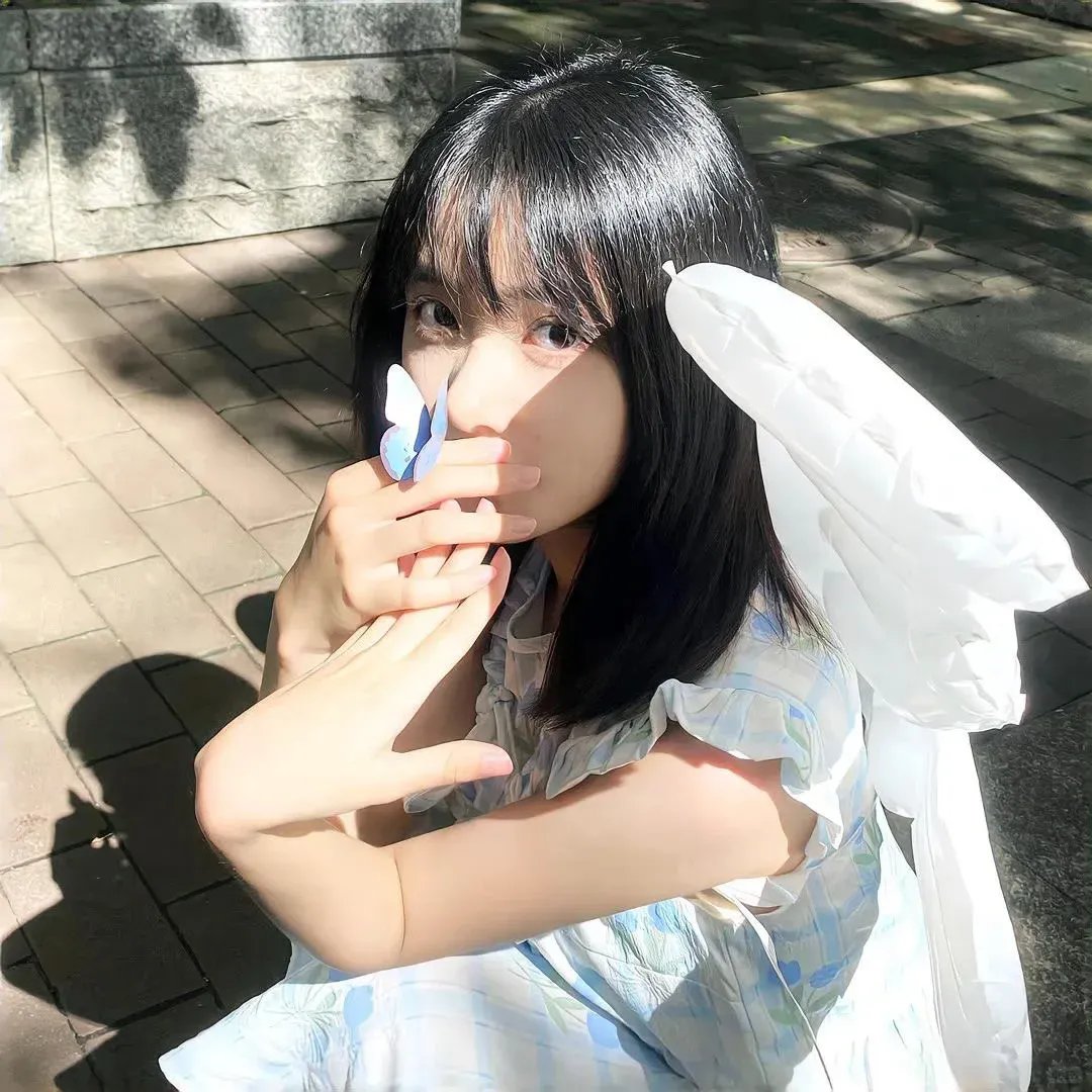 昨日良妻