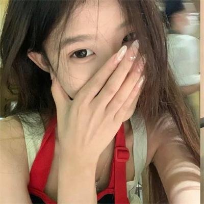 你的情歌