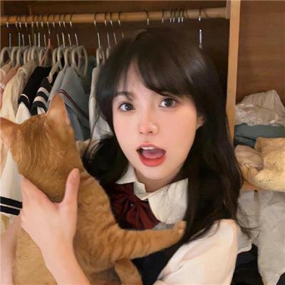 神舞飞扬