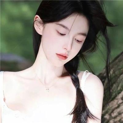 关键下一秒