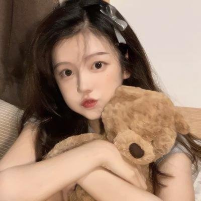 致命谜情