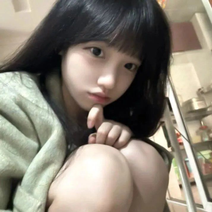 隆美尔宝藏