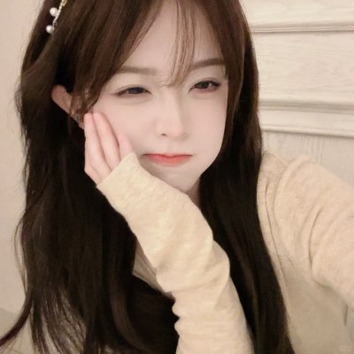 哭灵人