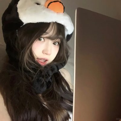 处女塔