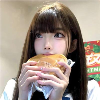勇士之路