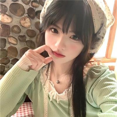 无忧渡