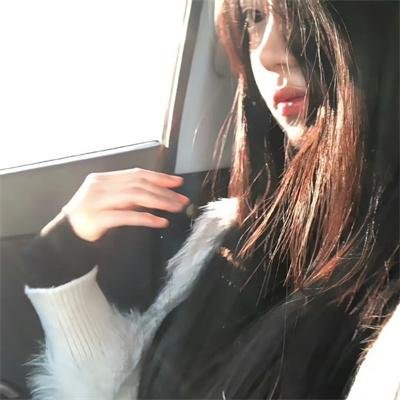 吓破胆