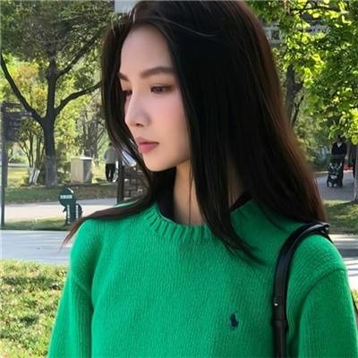 青少年哪吒