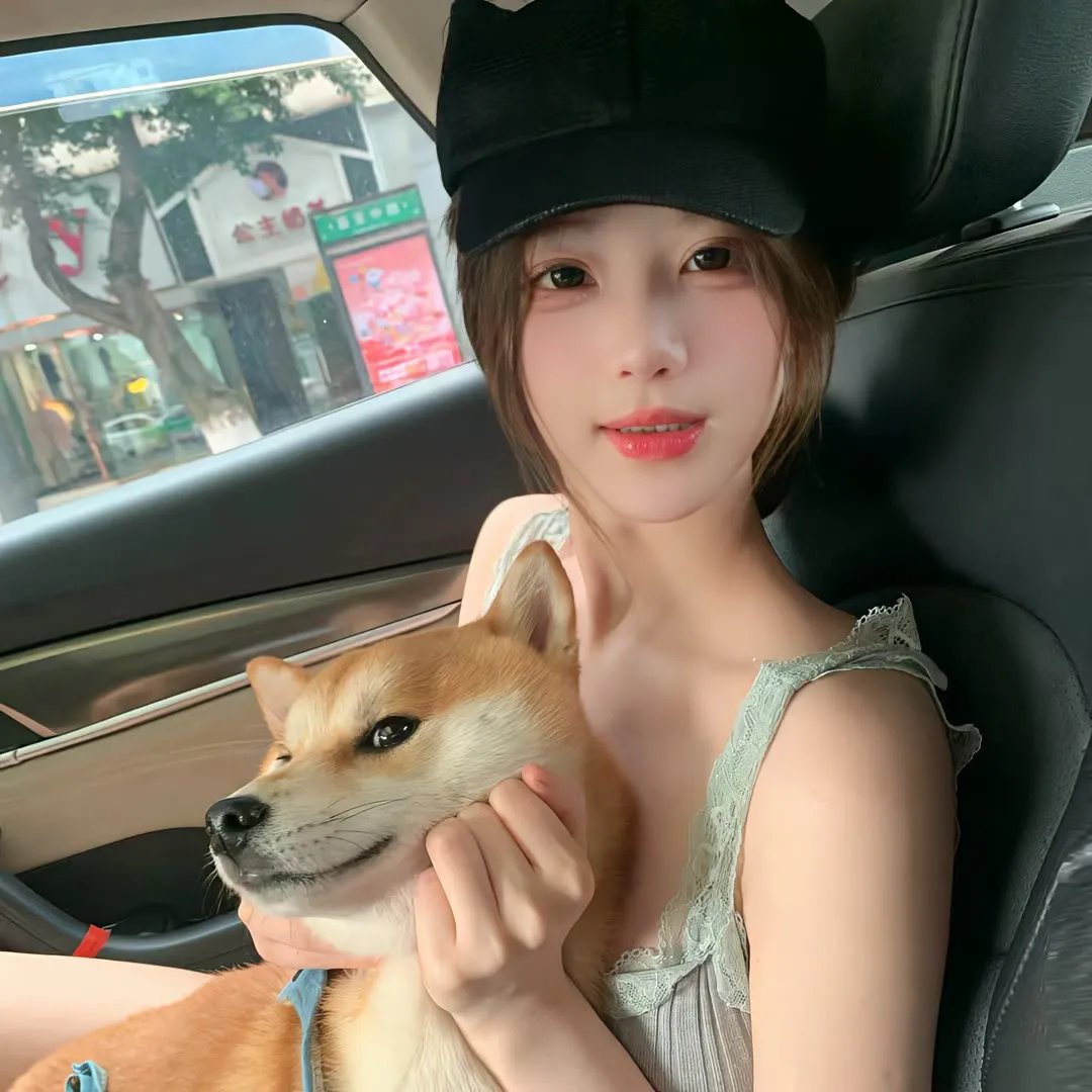 爱之咬痕