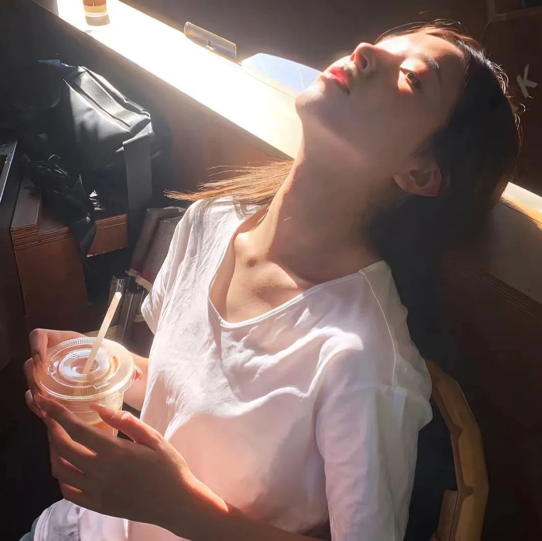 死亡处方签