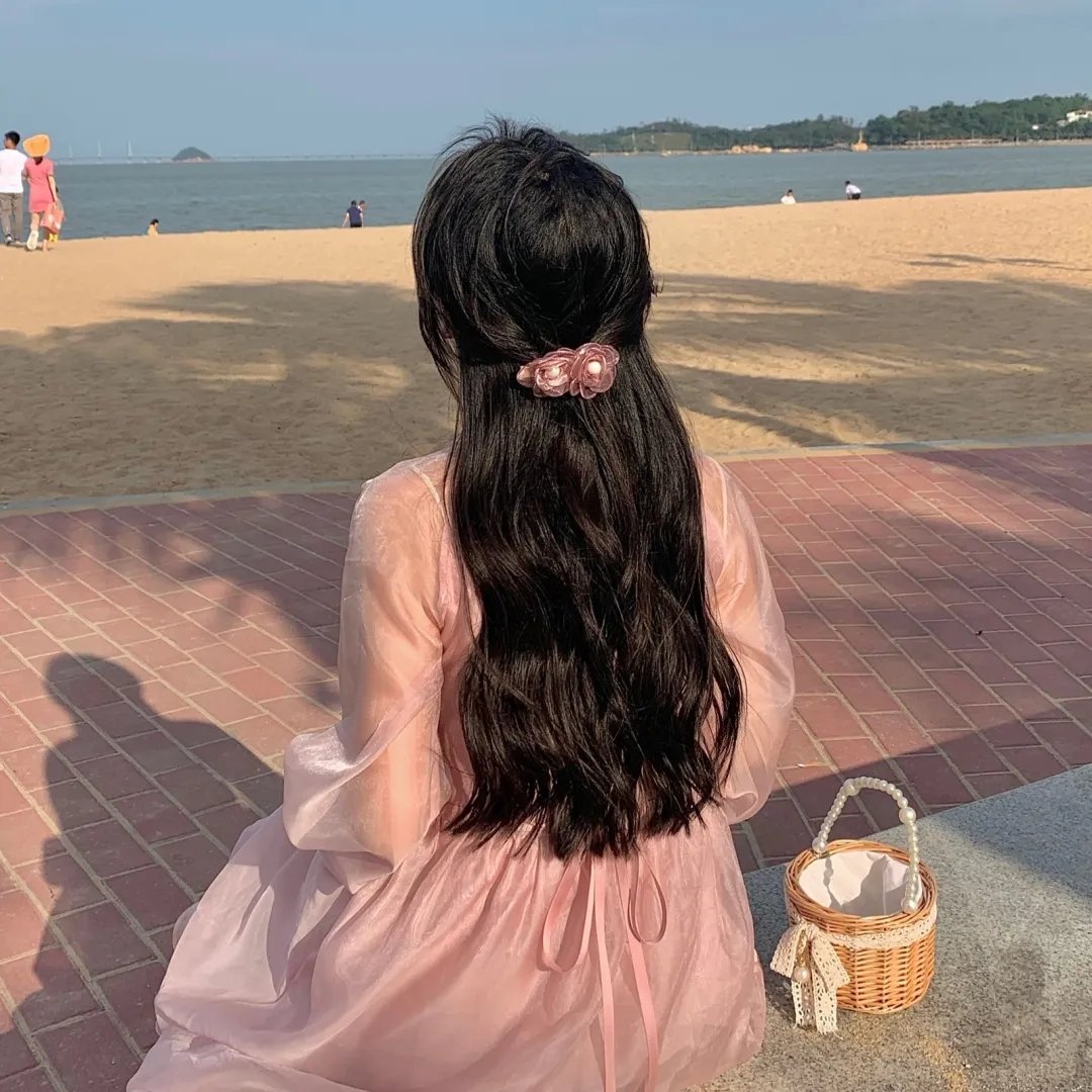 德里女孩第二季