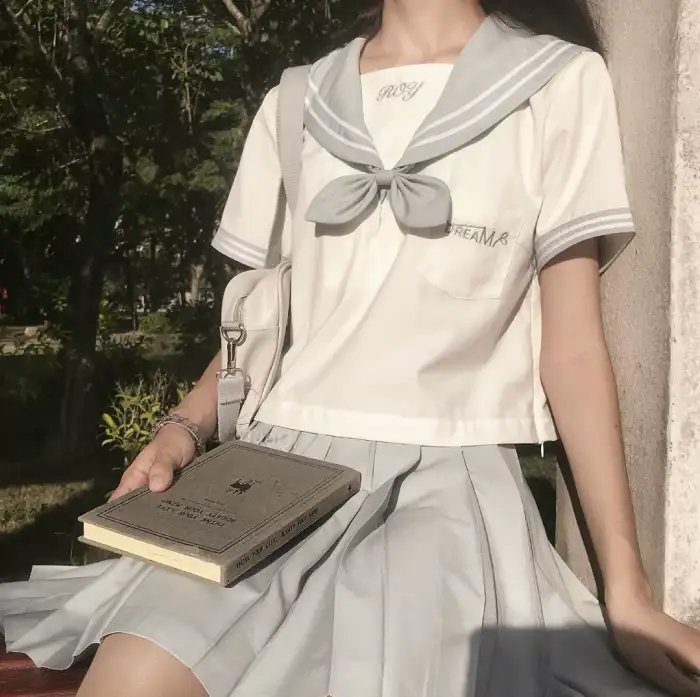 我的完美秘书