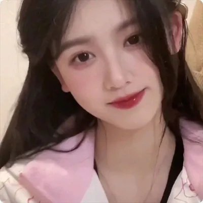 境界战机第二季