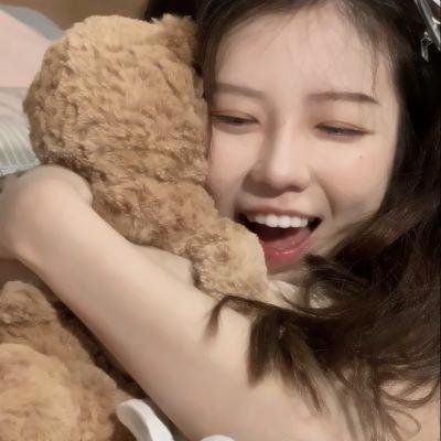 白银和梦想之书