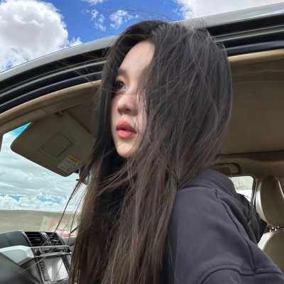 他不是我爸爸
