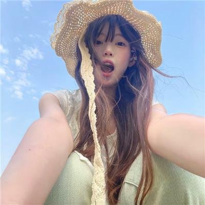 酒鬼