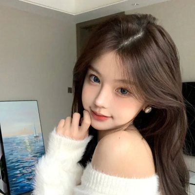 皮相猎影