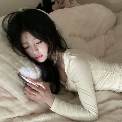 北极光