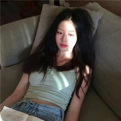 两对冤家一张床