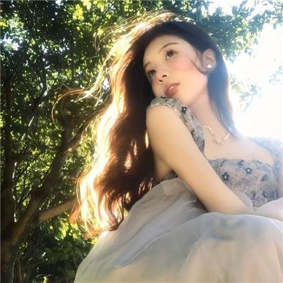 英雄美人