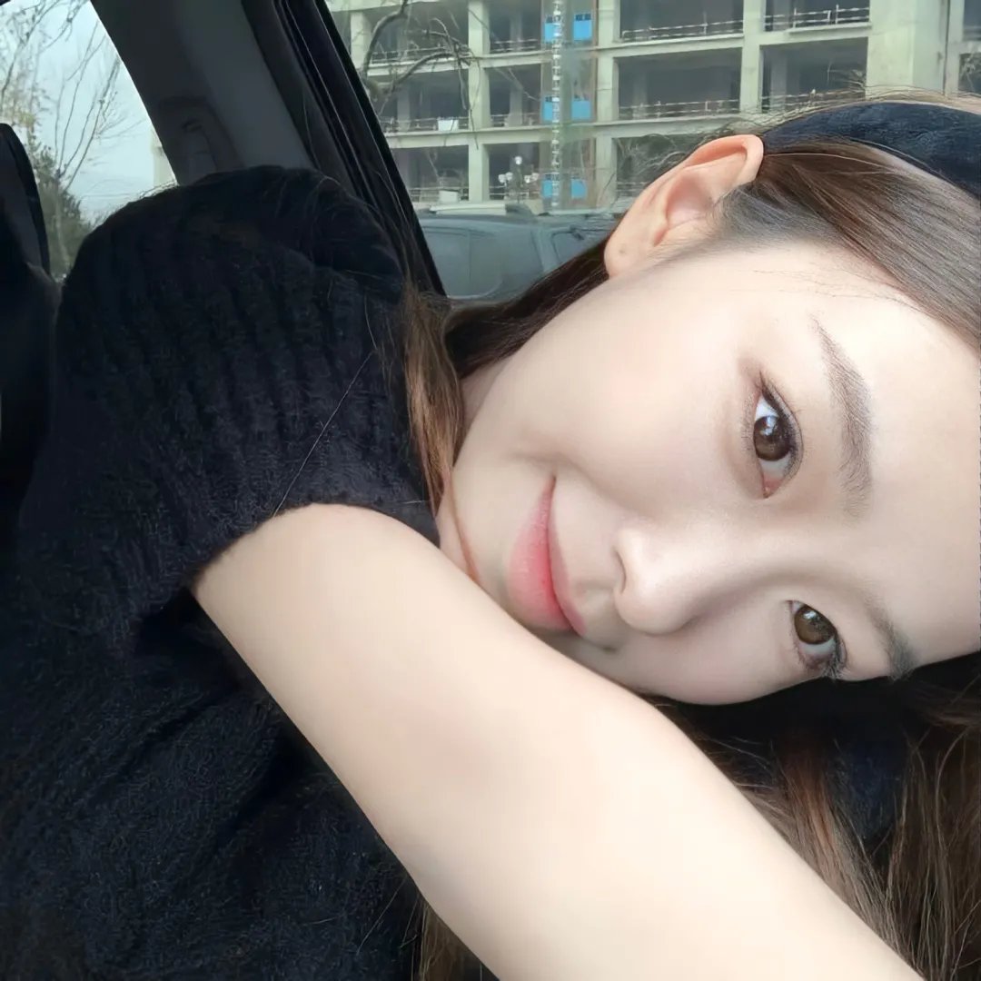 特务谜云