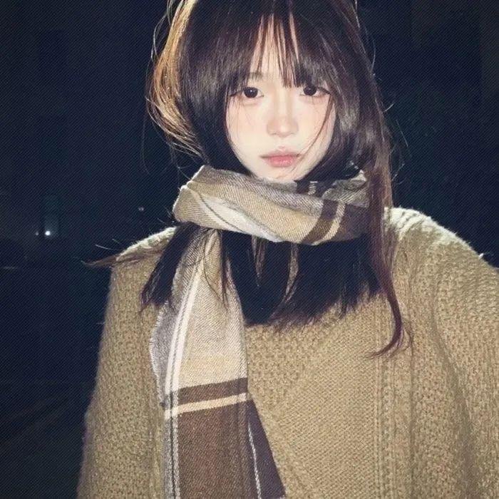 看不见的朋友