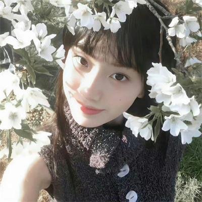 富贵逼人太甚