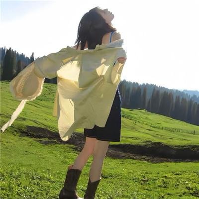 少年歌行 风花雪月篇